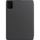 Чехол-книжка ArmorStandart Smart Fold Pen для Lenovo Idea Tab Black (ARM89515) [157296] - изображение 2