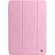 Чехол-книжка ArmorStandart Smart Fold Pen для Lenovo Idea Tab Pink (ARM89519) [157299] - изображение 1