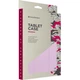 Чехол-книжка ArmorStandart Smart Fold Pen для Lenovo Idea Tab Pink (ARM89519) [157299] - изображение 3