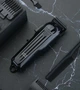 Машинка для стрижки VGR V-282 5 Вт черная - изображение 2