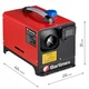 Автономный дизельный обогреватель Bartimex Webasto Tsd-2 DLGM94041 - изображение 3