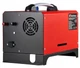 Автономный дизельный обогреватель Bartimex Webasto Tsd-2 DLGM94041 - изображение 6
