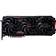 Видеокарта PowerColor Red Devil AMD Radeon RX 9070 XT 16GB GDDR6 Backplate Special Edition (RX9070XT 16G-E/OC/BP) UA [150576] - изображение 2