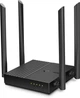 Маршрутизатор TP-Link Archer C64 WiFi5/ AC1200/ 1 Гбіт/с - зображення 2