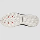 Кросівки для бігу з вологозахистом чоловічі Mizuno Wave Daichi 6 GoreTex J1GJ2156-42 (Розмір EU 45) - изображение 3