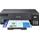 Принтер Epson Eco Tank L11050 (C11CK39403) [147114] - изображение 1