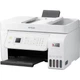 МФУ Epson EcoTank L5316 (C11CJ65413) [147125] - изображение 2