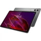 Планшет Lenovo Yoga Tab 12/256GB WiFi Luna Grey + Pen (ZAG60223UA) UA-UCRF [154070] - изображение 1