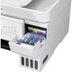 МФУ Epson EcoTank L5316 (C11CJ65413) [147125] - изображение 4