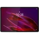 Планшет Lenovo Yoga Tab 12/256GB WiFi Luna Grey + Pen (ZAG60223UA) UA-UCRF [154070] - изображение 3