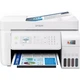 МФУ Epson EcoTank L5316 (C11CJ65413) [147125] - изображение 6