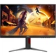 Монитор AOC 23.8" 24G4HA [147729] - изображение 1
