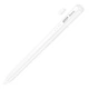 Стилус Hoco GM114 White [156452] - изображение 2