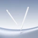 Стилус Hoco GM114 White [156452] - изображение 9