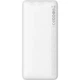 Внешний аккумулятор Baseus Airpow 10000mAh 20W White (PPQD090002) [157822] - изображение 8