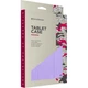 Чехол-книжка ArmorStandart Smart Fold Pen для Lenovo Idea Tab Ligh Purple (ARM89517) [157300] - изображение 3