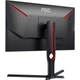 Монітор AOC 24.5` 25G3ZM/BK [87179] - зображення 10