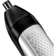 Триммер для бороды и усов BaByliss T812E [155576] - изображение 4