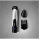 Триммер для бороды и усов BaByliss T812E [155576] - изображение 10