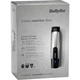 Триммер для бороды и усов BaByliss T812E [155576] - изображение 11
