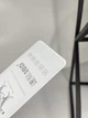 Защитное стекло 10D с сеткой динамика (Anti-Dust) для Apple iPhone 6 / 7 / 8 (White) - изображение 3