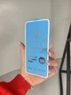 Ультрапрочное защитное стекло 18D для Apple iPhone 6 Plus / 7 Plus / 8 Plus (White, Глянцевое) - изображение 1