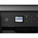 Принтер Epson L11160 (C11CJ04404) [147115] - изображение 2