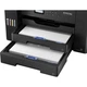 Принтер Epson L11160 (C11CJ04404) [147115] - изображение 4