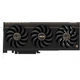Видеокарта Asus ProArt GeForce RTX 5080 OC 16GB (PROART-RTX5080-O16G) EU [149382] - изображение 2