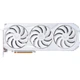 Відеокарта PowerColor Red Devil AMD Radeon RX 9070 XT 16GB GDDR6 Spectral White (RX9070XT 16G-E/OC/WHITE) UA [150577] - зображення 2
