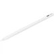 Стилус Hoco GM112 Intelligent White [154428] - изображение 4