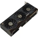 Видеокарта Asus ProArt GeForce RTX 5080 OC 16GB (PROART-RTX5080-O16G) EU [149382] - изображение 7