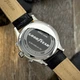 Чоловічий наручний годинник GUARDO G.S01260.01.02 - изображение 5