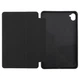 Чехол-книжка Folio Case для XIAOMI Redmi K Pad 8.8” Черный - изображение 2