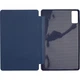 Чехол-книжка Folio Case для XIAOMI Redmi Pad 10.61” Синий - изображение 2