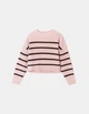 Джемпер жіночий Tally Weijl SPUACBELINDA-XX L (7612950283025) - изображение 2
