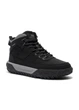 Черевики чоловічі Trespass MODE MAFOBOTR0028 42 Black (5045279574031) - изображение 2