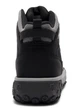 Черевики чоловічі Trespass MODE MAFOBOTR0028 42 Black (5045279574031) - изображение 4