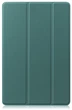 Чохол-книжка Folio Case для Xiaomi Pad 5 / Pad 5 Pro 11” Зелений - зображення 1