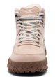 Черевики жіночі Trespass SORA FAFOBOTR0030 36 MISTY ROSE (5045279573959) - изображение 2