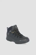 Черевики чоловічі Trespass FINLEY MAFOBOM30005 40 Black (5045274516272) - изображение 1