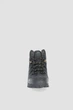 Черевики чоловічі Trespass FINLEY MAFOBOM30005 40 Black (5045274516272) - изображение 3