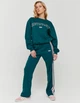 Джогери жіночі Tally Weijl SPAPEMAIK-DFK 34 (7612950276454) - изображение 2