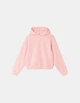 Худі жіноче Tally Weijl SSWCOJHIMO-R9 M (7612950297893) - изображение 1