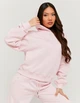 Худі жіноче Tally Weijl SSWCOJHIMO-R9 M (7612950297893) - изображение 2