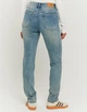 Джинси жіночі Tally Weijl SPADESUMMER-EHDB 36 (7612950280130) - изображение 3