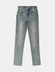 Джинси жіночі Tally Weijl SPADESUMMER-EHDB 36 (7612950280130) - изображение 4