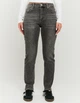 Джинси жіночі Tally Weijl SPADESUMMER-HHU 36 (7612950280062) - зображення 1