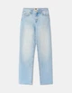 Джинси жіночі Tally Weijl SPADESWEETY-EHBL 36 (7612950297312) - зображення 1