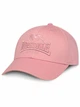 Бейсболка Lonsdale SALFORD 114961-2581 one size Pink (4255581574402) - изображение 1
